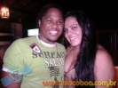 Curral do Boi 17.04.10-181