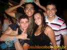 Curral do Boi 17.04.10-182