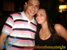 Curral do Boi 17.04.10-183