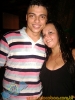 Curral do Boi 17.04.10-184