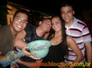 Curral do Boi 17.04.10-185
