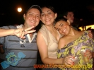 Curral do Boi 17.04.10-186