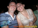 Curral do Boi 17.04.10-187