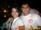 Curral do Boi 17.04.10-188