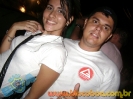 Curral do Boi 17.04.10-189