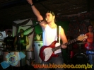 Curral do Boi 17.04.10-190