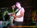 Curral do Boi 17.04.10-191