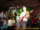 Curral do Boi 17.04.10-192
