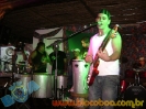 Curral do Boi 17.04.10-193