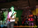 Curral do Boi 17.04.10-194