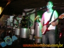 Curral do Boi 17.04.10-195