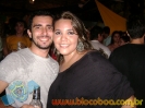 Curral do Boi 17.04.10-196