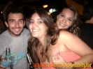 Curral do Boi 17.04.10-197