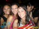 Curral do Boi 17.04.10-198