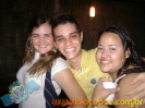 Curral do Boi 17.04.10-199