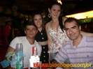 Curral do Boi 17.04.10-1