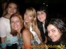 Curral do Boi 17.04.10-200