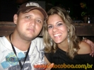 Curral do Boi 17.04.10-201