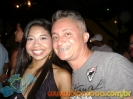 Curral do Boi 17.04.10-202