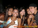 Curral do Boi 17.04.10-203