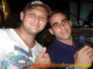 Curral do Boi 17.04.10-204