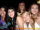 Curral do Boi 17.04.10-205