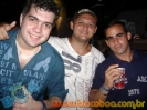 Curral do Boi 17.04.10-209