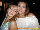 Curral do Boi 17.04.10-210