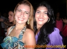 Curral do Boi 17.04.10-211