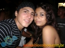 Curral do Boi 17.04.10-212