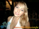 Curral do Boi 17.04.10-213