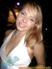 Curral do Boi 17.04.10-214