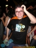 Curral do Boi 17.04.10-216