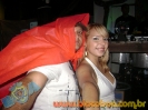 Curral do Boi 17.04.10-217