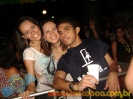 Curral do Boi 17.04.10-218