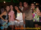 Curral do Boi 17.04.10-220