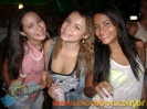 Curral do Boi 17.04.10-221