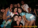 Curral do Boi 17.04.10-222