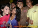 Curral do Boi 17.04.10-223