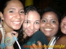 Curral do Boi 17.04.10-225