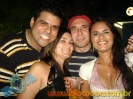 Curral do Boi 17.04.10-226