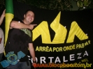 Curral do Boi 17.04.10-227