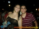 Curral do Boi 17.04.10-228