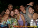 Curral do Boi 17.04.10-229