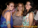 Curral do Boi 17.04.10-230