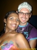 Curral do Boi 17.04.10-231