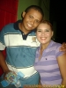 Curral do Boi 17.04.10-232