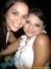 Curral do Boi 17.04.10-233