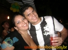 Curral do Boi 17.04.10-234