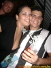 Curral do Boi 17.04.10-235